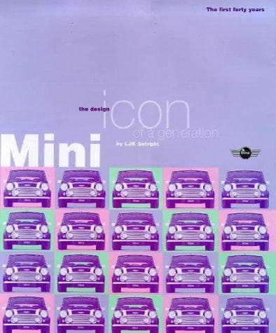 Tapa de Mini