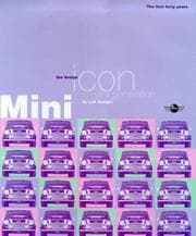 Tapa de Mini