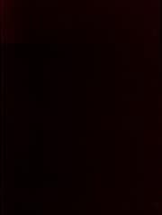 Tapa de Plays (Antony and Cleopatra / Coriolanus / Cymbeline / Hamlet / Julius Caesar / King Lear / Macbeth / Othello / Pericles / Romeo and Juliet / Tempest / Timon of Athens / Titus Andronicus / Winter's Tale)