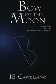 Tapa de Bow of the Moon