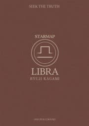 Tapa de Libra