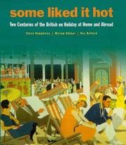 Tapa de Some liked it hot