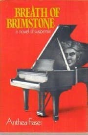 Tapa de Breath of Brimstone