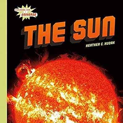 Tapa de The sun