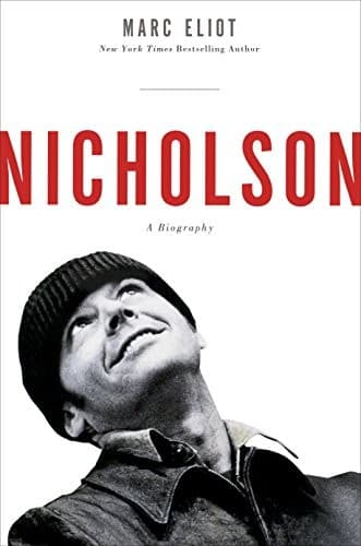 Tapa de Nicholson