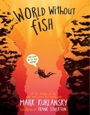Tapa de World Without Fish