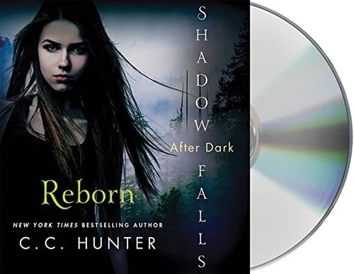 Tapa de Reborn