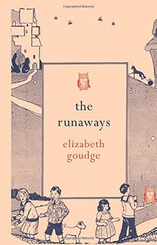 Tapa de The Runaways