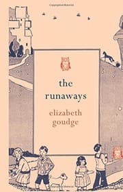 Tapa de The Runaways