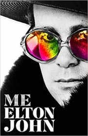 Tapa de Me