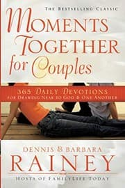 Tapa de Moments Together for Couples