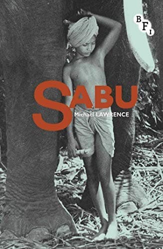 Tapa de Sabu