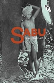 Tapa de Sabu
