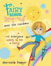 Tapa de Over the Rainbow