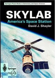 Tapa de Skylab
