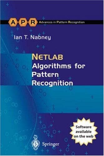 Tapa de Netlab