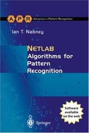 Tapa de Netlab