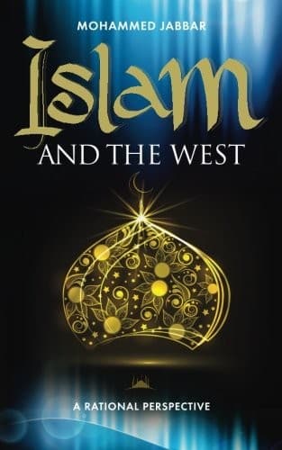 Tapa de Islam and The West
