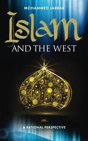 Tapa de Islam and The West