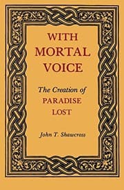 Tapa de With Mortal Voice
