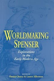 Tapa de Worldmaking Spenser