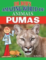 Tapa de Pumas