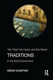 Tapa de Traditions