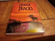 Tapa de Moose Tracks