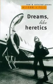 Tapa de Dreams, Like Heretics