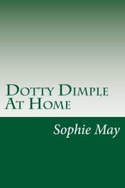 Tapa de Dotty Dimple At Home