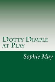 Tapa de Dotty Dimple at Play