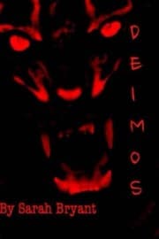 Tapa de Deimos