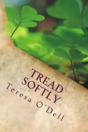 Tapa de Tread Softly