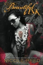 Tapa de Beautiful Ink