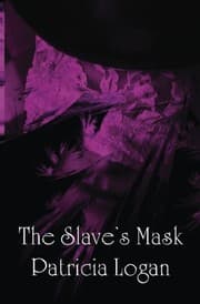 Tapa de The Slave's Mask