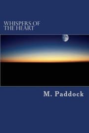Tapa de Whispers of the Heart