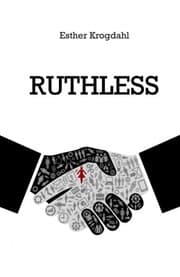 Tapa de Ruthless