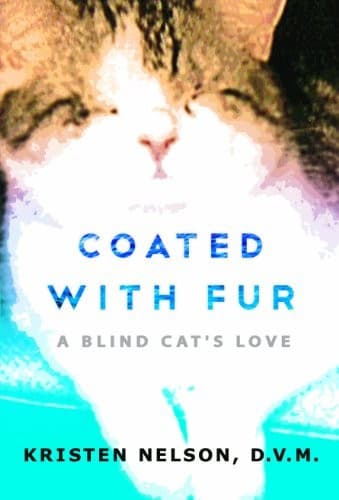 Tapa de Coated with Fur