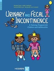 Tapa de Urinary and Fecal Incontinence