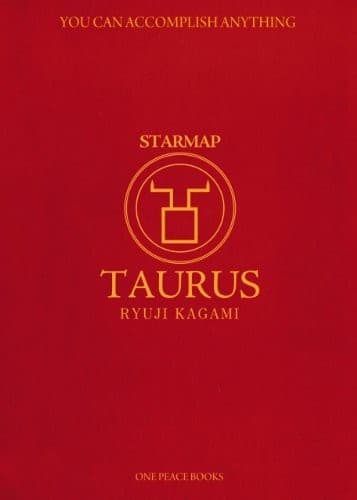 Tapa de Taurus