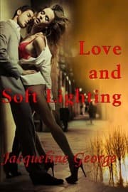 Tapa de Love and Soft Lighting