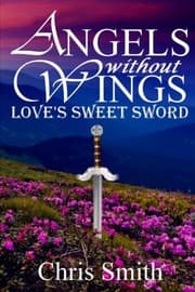 Tapa de Love's Sweet Sword