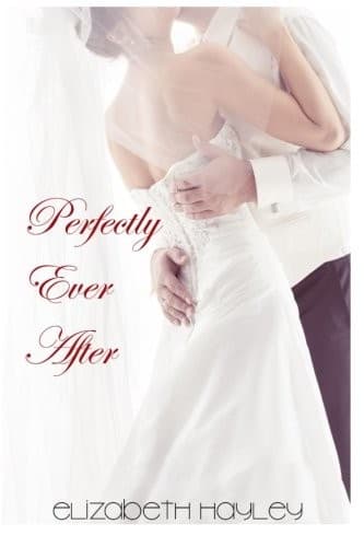 Tapa de Perfectly Ever After