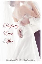 Tapa de Perfectly Ever After