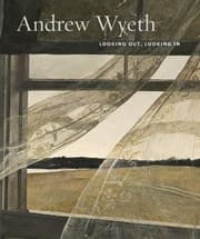 Tapa de Andrew Wyeth