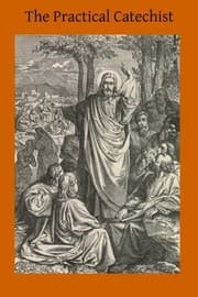 Tapa de The Practical Catechist