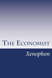 Tapa de The Economist