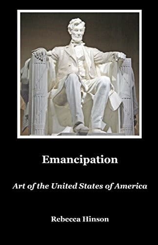 Tapa de Emancipation