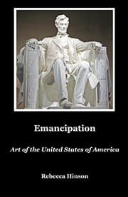 Tapa de Emancipation