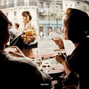 Tapa de Paris - 2015